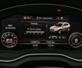 Ауді Ку 5 2017 у Кривому Розі на Automoto.ua Зелений Ауді Ку 5, об'ємом двигуна 2 л та пробігом 139 тис. км за 28000 $, фото 20 на Automoto.ua