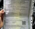 Зеленый Ауди Ку 5, объемом двигателя 2 л и пробегом 218 тыс. км за 19700 $, фото 19 на Automoto.ua
