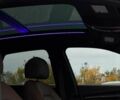 Зелений Ауді Ку 5, об'ємом двигуна 2 л та пробігом 139 тис. км за 27999 $, фото 13 на Automoto.ua