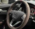 Зелений Ауді Ку 5, об'ємом двигуна 2 л та пробігом 139 тис. км за 27999 $, фото 14 на Automoto.ua