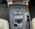 Зеленый Ауди Ку 5, объемом двигателя 2 л и пробегом 218 тыс. км за 19700 $, фото 21 на Automoto.ua
