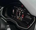 Зелений Ауді Ку 5, об'ємом двигуна 2 л та пробігом 139 тис. км за 27999 $, фото 12 на Automoto.ua