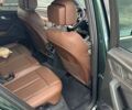 Зеленый Ауди Ку 5, объемом двигателя 2 л и пробегом 45 тыс. км за 20000 $, фото 8 на Automoto.ua