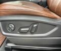 Зелений Ауді Ку 5, об'ємом двигуна 2 л та пробігом 139 тис. км за 27999 $, фото 16 на Automoto.ua