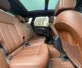 Зелений Ауді Ку 5, об'ємом двигуна 2 л та пробігом 139 тис. км за 27999 $, фото 21 на Automoto.ua