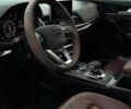 Зелений Ауді Ку 5, об'ємом двигуна 2 л та пробігом 139 тис. км за 27999 $, фото 20 на Automoto.ua