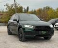 Зелений Ауді Ку 5, об'ємом двигуна 2 л та пробігом 139 тис. км за 27999 $, фото 1 на Automoto.ua
