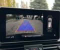 Ауді Ку 5 2017 у Кривому Розі на Automoto.ua Зелений Ауді Ку 5, об'ємом двигуна 2 л та пробігом 139 тис. км за 28000 $, фото 15 на Automoto.ua