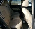 Зеленый Ауди Ку 5, объемом двигателя 2 л и пробегом 86 тыс. км за 19200 $, фото 10 на Automoto.ua