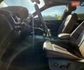 Зеленый Ауди Ку 5, объемом двигателя 2 л и пробегом 65 тыс. км за 6800 $, фото 6 на Automoto.ua