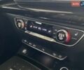 Зеленый Ауди Ку 5, объемом двигателя 1.98 л и пробегом 158 тыс. км за 24999 $, фото 14 на Automoto.ua