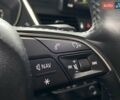 Зеленый Ауди Ку 5, объемом двигателя 1.98 л и пробегом 158 тыс. км за 24999 $, фото 21 на Automoto.ua