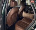 Зеленый Ауди Ку 5, объемом двигателя 1.98 л и пробегом 158 тыс. км за 24999 $, фото 13 на Automoto.ua