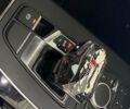 Зеленый Ауди Ку 5, объемом двигателя 1.98 л и пробегом 158 тыс. км за 24999 $, фото 17 на Automoto.ua