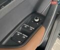 Зеленый Ауди Ку 5, объемом двигателя 1.98 л и пробегом 158 тыс. км за 24999 $, фото 23 на Automoto.ua