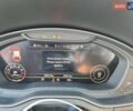 Зеленый Ауди Ку 5, объемом двигателя 2 л и пробегом 65 тыс. км за 6800 $, фото 10 на Automoto.ua
