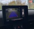 Зеленый Ауди Ку 5, объемом двигателя 1.98 л и пробегом 158 тыс. км за 24999 $, фото 16 на Automoto.ua