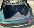 Зеленый Ауди Ку 5, объемом двигателя 1.98 л и пробегом 110 тыс. км за 26000 $, фото 20 на Automoto.ua