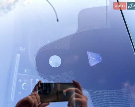 Зеленый Ауди Ку 5, объемом двигателя 1.98 л и пробегом 158 тыс. км за 22500 $, фото 8 на Automoto.ua