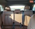 Зеленый Ауди Ку 5, объемом двигателя 2 л и пробегом 65 тыс. км за 6800 $, фото 8 на Automoto.ua