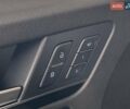 Зеленый Ауди Ку 5, объемом двигателя 1.98 л и пробегом 158 тыс. км за 24999 $, фото 19 на Automoto.ua