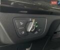 Зеленый Ауди Ку 5, объемом двигателя 1.98 л и пробегом 158 тыс. км за 24999 $, фото 18 на Automoto.ua