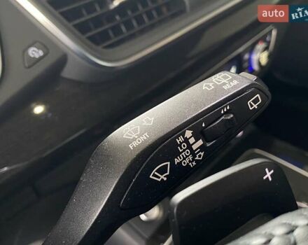 Зеленый Ауди Ку 5, объемом двигателя 1.98 л и пробегом 158 тыс. км за 24999 $, фото 20 на Automoto.ua