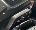 Зеленый Ауди Ку 5, объемом двигателя 1.98 л и пробегом 158 тыс. км за 24999 $, фото 20 на Automoto.ua