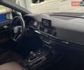 Зеленый Ауди Ку 5, объемом двигателя 1.98 л и пробегом 158 тыс. км за 24999 $, фото 12 на Automoto.ua