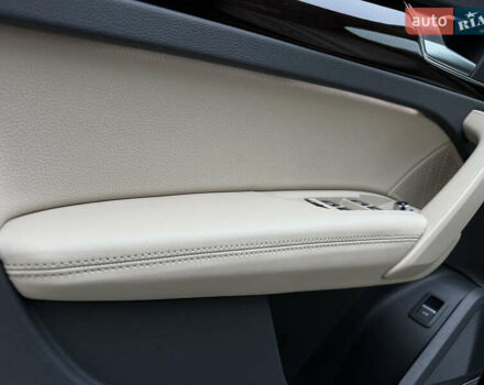 Зеленый Ауди Ку 5, объемом двигателя 1.98 л и пробегом 120 тыс. км за 25900 $, фото 71 на Automoto.ua