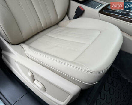 Зеленый Ауди Ку 5, объемом двигателя 1.98 л и пробегом 120 тыс. км за 25900 $, фото 84 на Automoto.ua