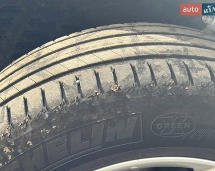 Зеленый Ауди Ку 5, объемом двигателя 1.97 л и пробегом 192 тыс. км за 30003 $, фото 60 на Automoto.ua