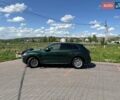 Зеленый Ауди Ку 5, объемом двигателя 1.97 л и пробегом 192 тыс. км за 30003 $, фото 102 на Automoto.ua