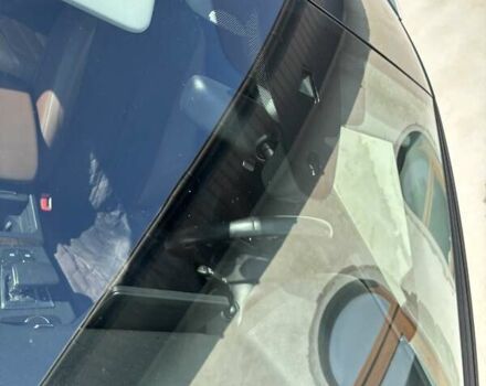 Зеленый Ауди Ку 5, объемом двигателя 1.97 л и пробегом 192 тыс. км за 30003 $, фото 28 на Automoto.ua