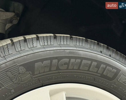 Зеленый Ауди Ку 5, объемом двигателя 1.98 л и пробегом 120 тыс. км за 25900 $, фото 57 на Automoto.ua