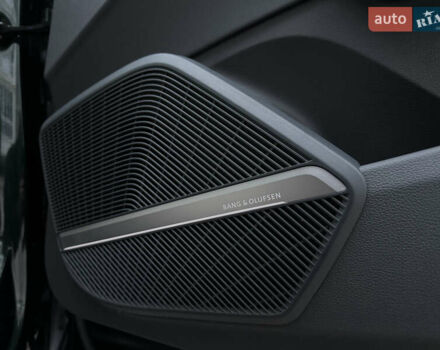 Зеленый Ауди Ку 5, объемом двигателя 1.98 л и пробегом 120 тыс. км за 25900 $, фото 79 на Automoto.ua