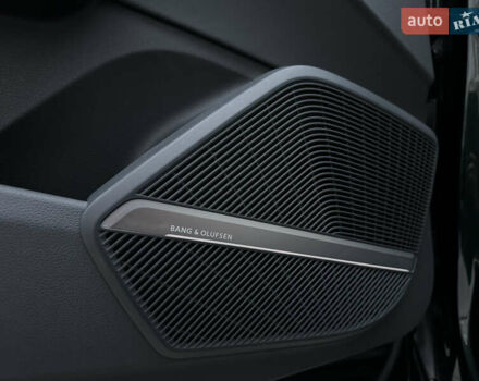 Зеленый Ауди Ку 5, объемом двигателя 1.98 л и пробегом 120 тыс. км за 25900 $, фото 74 на Automoto.ua