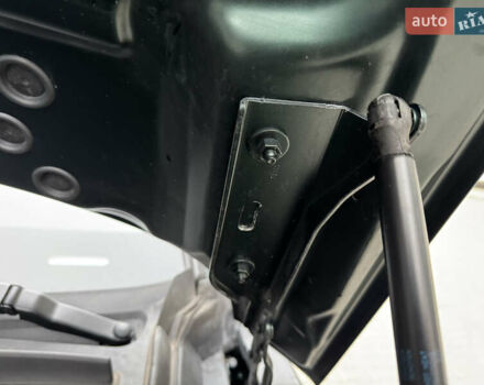 Зеленый Ауди Ку 5, объемом двигателя 1.98 л и пробегом 120 тыс. км за 25900 $, фото 66 на Automoto.ua