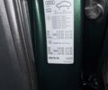 Зеленый Ауди Ку 5, объемом двигателя 1.97 л и пробегом 192 тыс. км за 30003 $, фото 76 на Automoto.ua