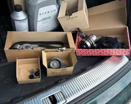 Зеленый Ауди Ку 5, объемом двигателя 1.97 л и пробегом 192 тыс. км за 30003 $, фото 77 на Automoto.ua