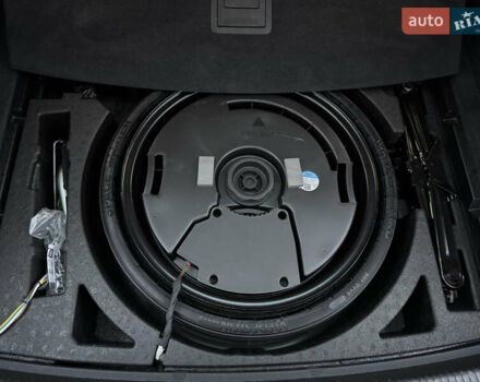 Зеленый Ауди Ку 5, объемом двигателя 1.98 л и пробегом 120 тыс. км за 25900 $, фото 61 на Automoto.ua