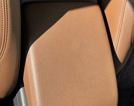 Зеленый Ауди Ку 5, объемом двигателя 1.97 л и пробегом 192 тыс. км за 30003 $, фото 36 на Automoto.ua