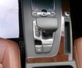 Зеленый Ауди Ку 5, объемом двигателя 2 л и пробегом 88 тыс. км за 14200 $, фото 12 на Automoto.ua