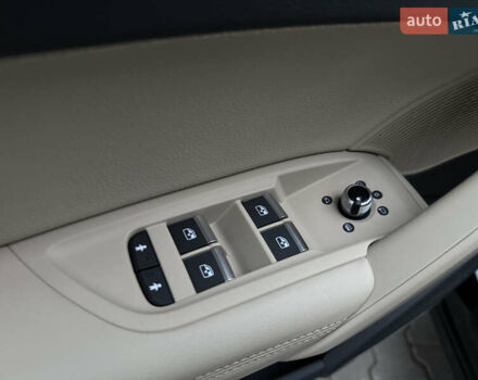 Зеленый Ауди Ку 5, объемом двигателя 1.98 л и пробегом 120 тыс. км за 25900 $, фото 72 на Automoto.ua