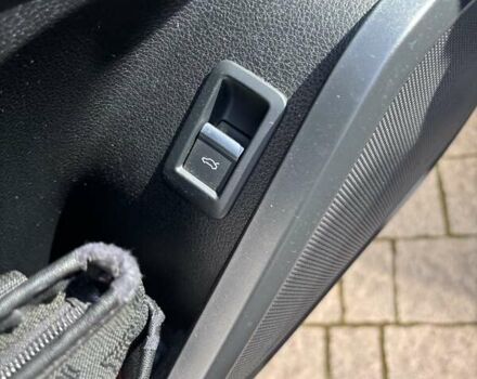 Зеленый Ауди Ку 5, объемом двигателя 1.97 л и пробегом 192 тыс. км за 30003 $, фото 5 на Automoto.ua