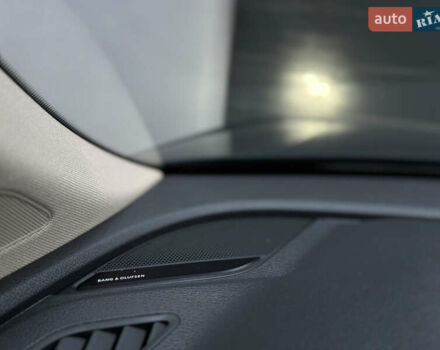 Зеленый Ауди Ку 5, объемом двигателя 1.98 л и пробегом 120 тыс. км за 25900 $, фото 80 на Automoto.ua