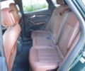 Зеленый Ауди Ку 5, объемом двигателя 0 л и пробегом 44 тыс. км за 8700 $, фото 15 на Automoto.ua