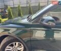 Зеленый Ауди Ку 5, объемом двигателя 1.97 л и пробегом 192 тыс. км за 30003 $, фото 22 на Automoto.ua