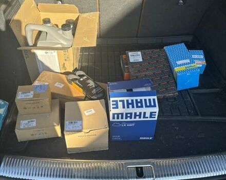 Зеленый Ауди Ку 5, объемом двигателя 1.97 л и пробегом 192 тыс. км за 30003 $, фото 78 на Automoto.ua