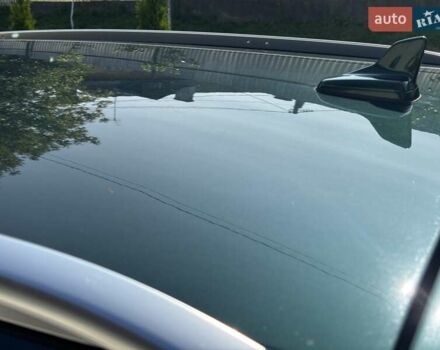 Зеленый Ауди Ку 5, объемом двигателя 1.97 л и пробегом 192 тыс. км за 30003 $, фото 48 на Automoto.ua